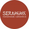 Seramink