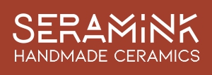 Seramink